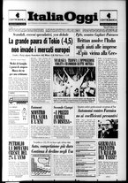 giornale/RAV0037039/1990/n. 48 del 27 febbraio